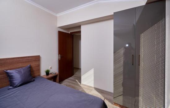Bendita House Pomorie Exterior photo