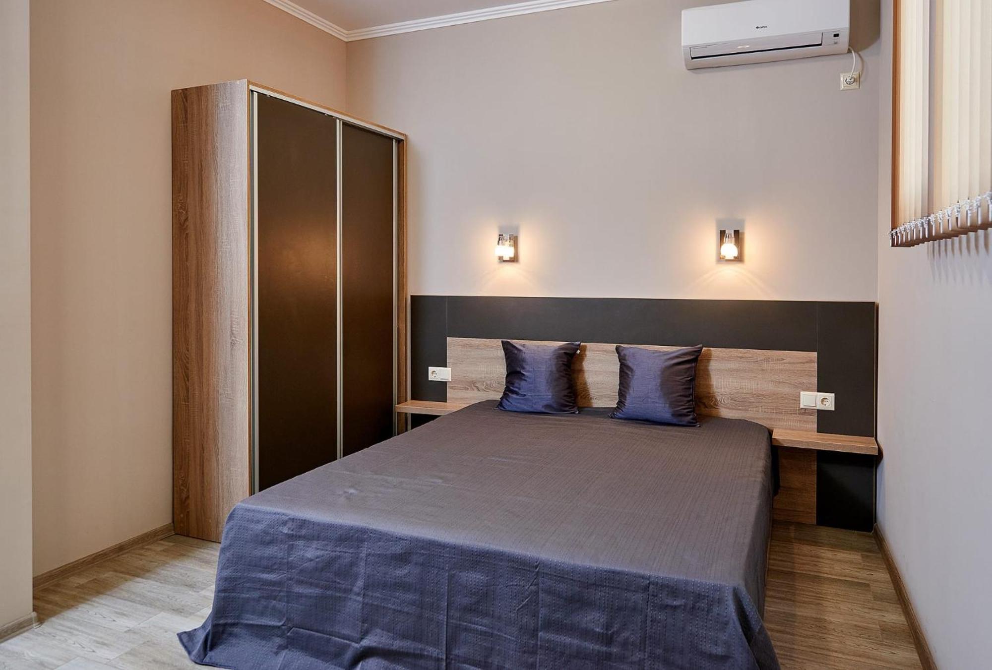 Bendita House Pomorie Exterior photo